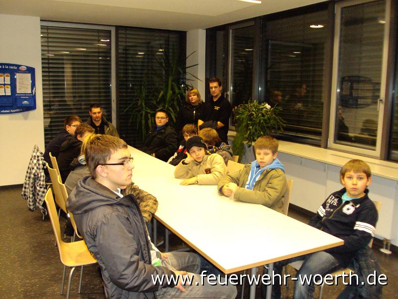 2011-02-17 Besichtigung PI Obernburg (5).JPG